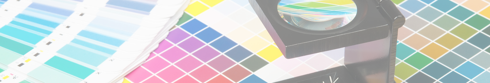 Slide background