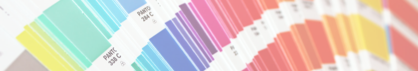 Slide background